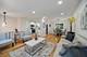 17548 Cypress, Country Club Hills, IL 60478