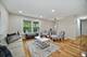 17548 Cypress, Country Club Hills, IL 60478