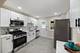 17548 Cypress, Country Club Hills, IL 60478