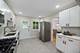 17548 Cypress, Country Club Hills, IL 60478
