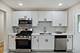 17548 Cypress, Country Club Hills, IL 60478