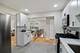 17548 Cypress, Country Club Hills, IL 60478