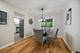 17548 Cypress, Country Club Hills, IL 60478
