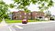 18006 Wentworth Unit 2, Lansing, IL 60438