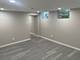 18006 Wentworth Unit 2, Lansing, IL 60438