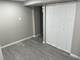18006 Wentworth Unit 2, Lansing, IL 60438