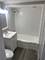 18006 Wentworth Unit 2, Lansing, IL 60438