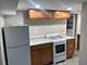 18006 Wentworth Unit 2, Lansing, IL 60438