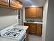 18006 Wentworth Unit 2, Lansing, IL 60438