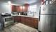 7250 S Morgan, Chicago, IL 60621