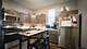 7250 S Morgan, Chicago, IL 60621