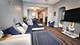 7250 S Morgan, Chicago, IL 60621