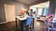 7250 S Morgan, Chicago, IL 60621