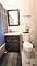 7250 S Morgan, Chicago, IL 60621