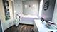 7250 S Morgan, Chicago, IL 60621