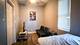 7250 S Morgan, Chicago, IL 60621