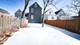 7250 S Morgan, Chicago, IL 60621