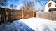 7250 S Morgan, Chicago, IL 60621
