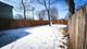 7250 S Morgan, Chicago, IL 60621