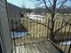 99 Gant Unit E, Streamwood, IL 60107