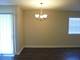 99 Gant Unit E, Streamwood, IL 60107