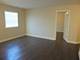 99 Gant Unit E, Streamwood, IL 60107