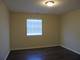 99 Gant Unit E, Streamwood, IL 60107