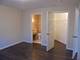 99 Gant Unit E, Streamwood, IL 60107