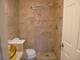99 Gant Unit E, Streamwood, IL 60107