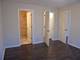 99 Gant Unit E, Streamwood, IL 60107