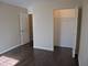 99 Gant Unit E, Streamwood, IL 60107