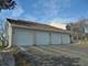 99 Gant Unit E, Streamwood, IL 60107