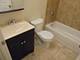 99 Gant Unit E, Streamwood, IL 60107