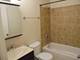 99 Gant Unit E, Streamwood, IL 60107