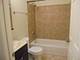 99 Gant Unit E, Streamwood, IL 60107