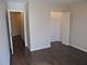 99 Gant Unit E, Streamwood, IL 60107
