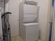 99 Gant Unit E, Streamwood, IL 60107
