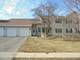 99 Gant Unit E, Streamwood, IL 60107