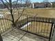 99 Gant Unit E, Streamwood, IL 60107