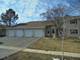99 Gant Unit E, Streamwood, IL 60107
