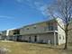 99 Gant Unit E, Streamwood, IL 60107