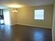 99 Gant Unit E, Streamwood, IL 60107
