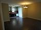 99 Gant Unit E, Streamwood, IL 60107