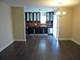 99 Gant Unit E, Streamwood, IL 60107
