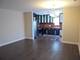 99 Gant Unit E, Streamwood, IL 60107