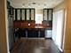 99 Gant Unit E, Streamwood, IL 60107