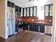 99 Gant Unit E, Streamwood, IL 60107