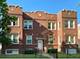 1330 E 72nd Unit B, Chicago, IL 60619