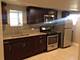 1330 E 72nd Unit B, Chicago, IL 60619