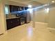 1330 E 72nd Unit B, Chicago, IL 60619